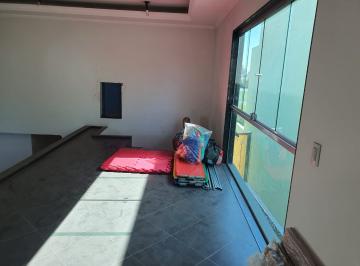 Comprar Casas / Sobrado em Suzano R$ 1.100.000,00 - Foto 23