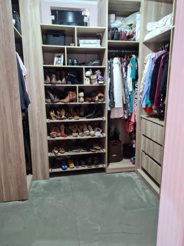 Comprar Casas / Sobrado em Suzano R$ 1.060.000,00 - Foto 19