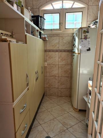 Comprar Casas / Sobrado em Suzano R$ 1.060.000,00 - Foto 15