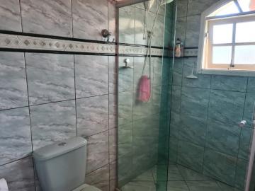 Comprar Casas / Sobrado em Suzano R$ 1.060.000,00 - Foto 11