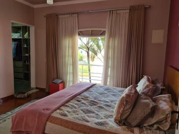 Comprar Casas / Sobrado em Suzano R$ 1.060.000,00 - Foto 6