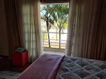 Comprar Casas / Sobrado em Suzano R$ 1.060.000,00 - Foto 8