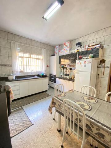 Comprar Casas / Sobrado em Suzano R$ 330.000,00 - Foto 8