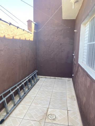 Comprar Casas / Térrea em Suzano R$ 340.000,00 - Foto 4