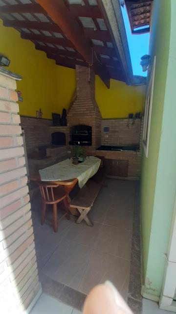 Comprar Casas / T&eacute;rrea em Suzano R$ 460.000,00 - Foto 23