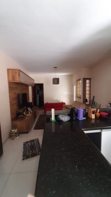 Comprar Casas / T&eacute;rrea em Suzano R$ 460.000,00 - Foto 22