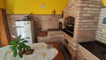 Comprar Casas / T&eacute;rrea em Suzano R$ 460.000,00 - Foto 21