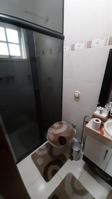 Comprar Casas / T&eacute;rrea em Suzano R$ 460.000,00 - Foto 19