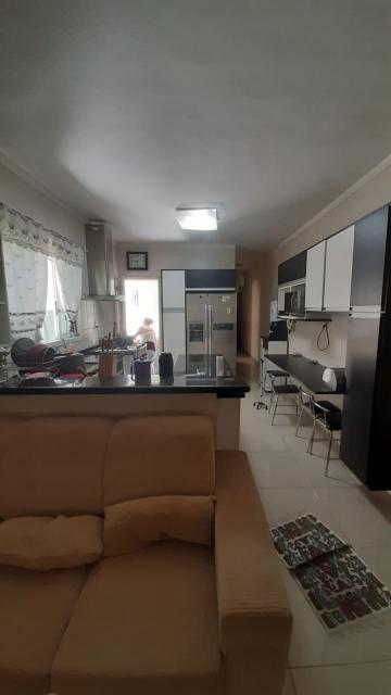 Comprar Casas / T&eacute;rrea em Suzano R$ 460.000,00 - Foto 17