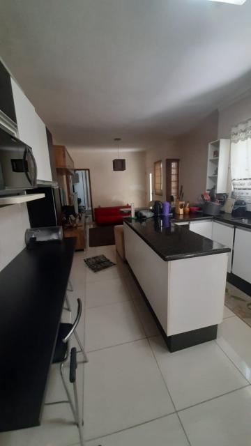 Comprar Casas / T&eacute;rrea em Suzano R$ 460.000,00 - Foto 14