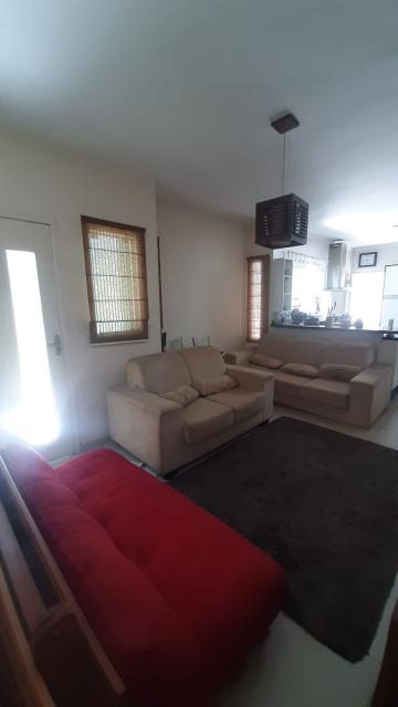 Comprar Casas / T&eacute;rrea em Suzano R$ 460.000,00 - Foto 15