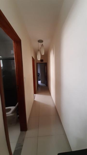 Comprar Casas / T&eacute;rrea em Suzano R$ 460.000,00 - Foto 9