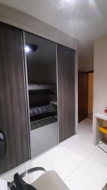 Comprar Casas / T&eacute;rrea em Suzano R$ 460.000,00 - Foto 10