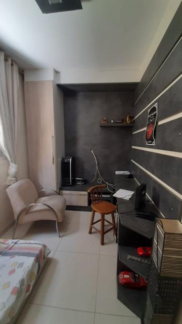 Comprar Casas / T&eacute;rrea em Suzano R$ 460.000,00 - Foto 8