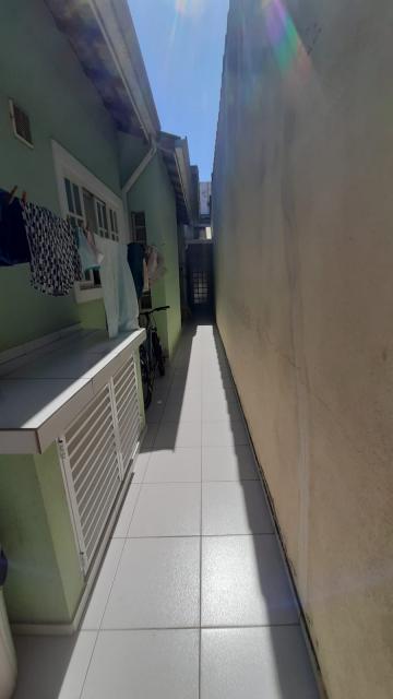 Comprar Casas / T&eacute;rrea em Suzano R$ 460.000,00 - Foto 7