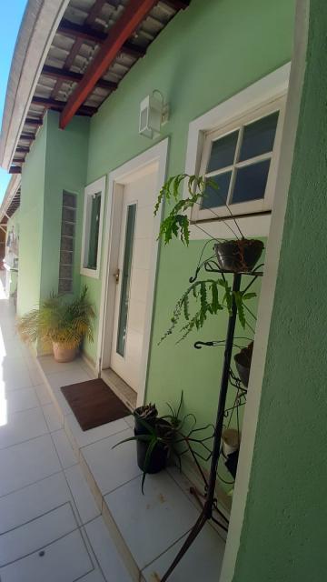 Comprar Casas / T&eacute;rrea em Suzano R$ 460.000,00 - Foto 4