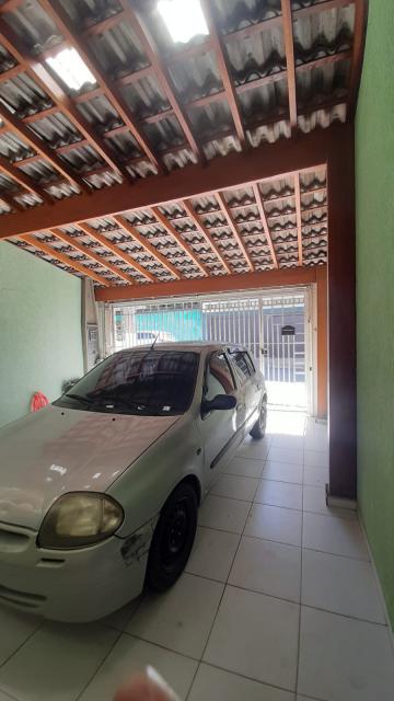 Comprar Casas / T&eacute;rrea em Suzano R$ 460.000,00 - Foto 2