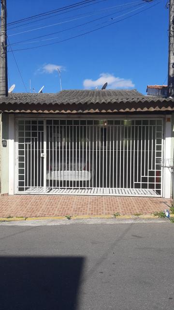 Comprar Casas / T&eacute;rrea em Suzano R$ 460.000,00 - Foto 1