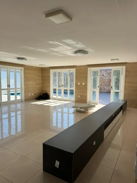 Alugar Casas / Condom&iacute;nio em Suzano R$ 4.527,40 - Foto 4