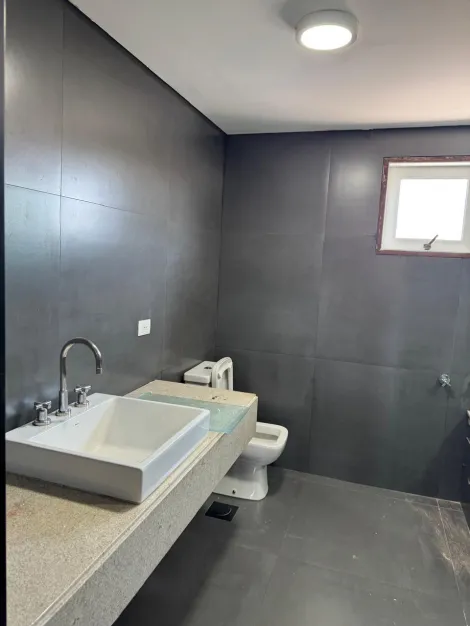 Alugar Casas / Condom&iacute;nio em Suzano R$ 4.527,40 - Foto 5