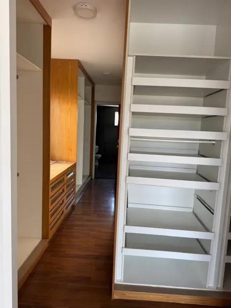 Alugar Casas / Condom&iacute;nio em Suzano R$ 4.527,40 - Foto 6