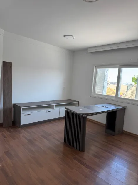 Alugar Casas / Condom&iacute;nio em Suzano R$ 4.527,40 - Foto 7