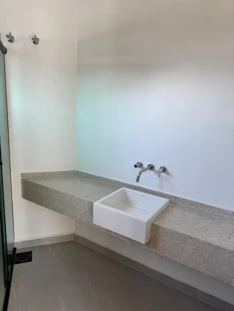 Alugar Casas / Condom&iacute;nio em Suzano R$ 4.527,40 - Foto 8