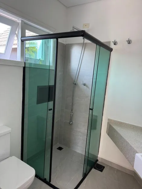 Alugar Casas / Condom&iacute;nio em Suzano R$ 4.527,40 - Foto 9