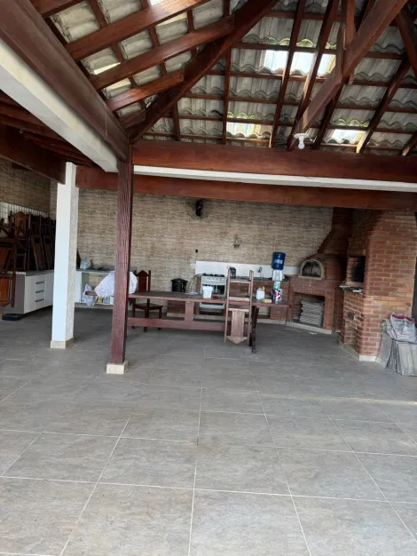 Alugar Casas / Condom&iacute;nio em Suzano R$ 4.527,40 - Foto 10