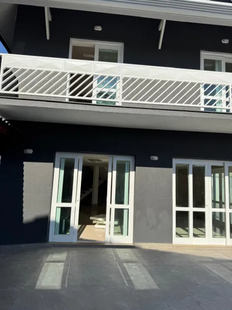 Alugar Casas / Condom&iacute;nio em Suzano R$ 4.527,40 - Foto 11