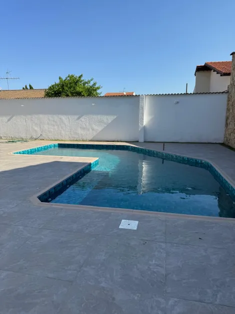 Alugar Casas / Condom&iacute;nio em Suzano R$ 4.527,40 - Foto 12