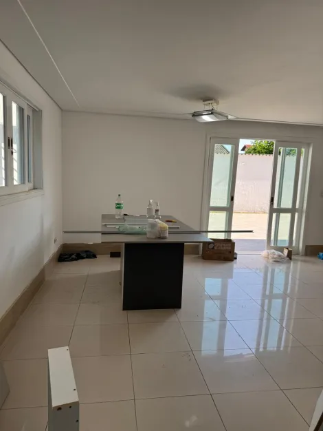 Alugar Casas / Condom&iacute;nio em Suzano R$ 4.527,40 - Foto 13