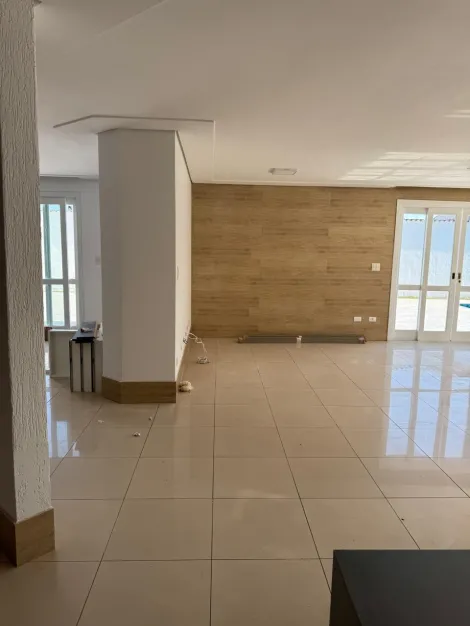 Alugar Casas / Condom&iacute;nio em Suzano R$ 4.527,40 - Foto 18