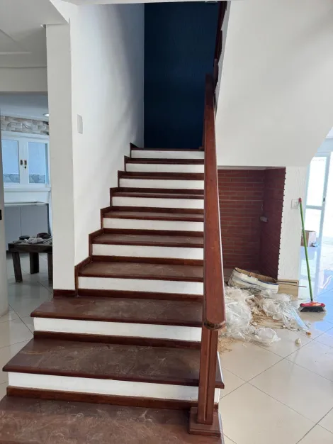 Alugar Casas / Condom&iacute;nio em Suzano R$ 4.527,40 - Foto 19