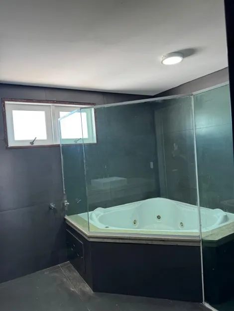 Alugar Casas / Condom&iacute;nio em Suzano R$ 4.527,40 - Foto 20