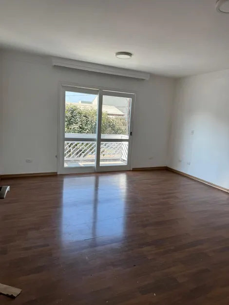 Alugar Casas / Condom&iacute;nio em Suzano R$ 4.527,40 - Foto 21