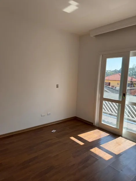 Alugar Casas / Condom&iacute;nio em Suzano R$ 4.527,40 - Foto 23