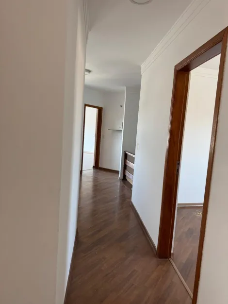 Alugar Casas / Condom&iacute;nio em Suzano R$ 4.527,40 - Foto 24