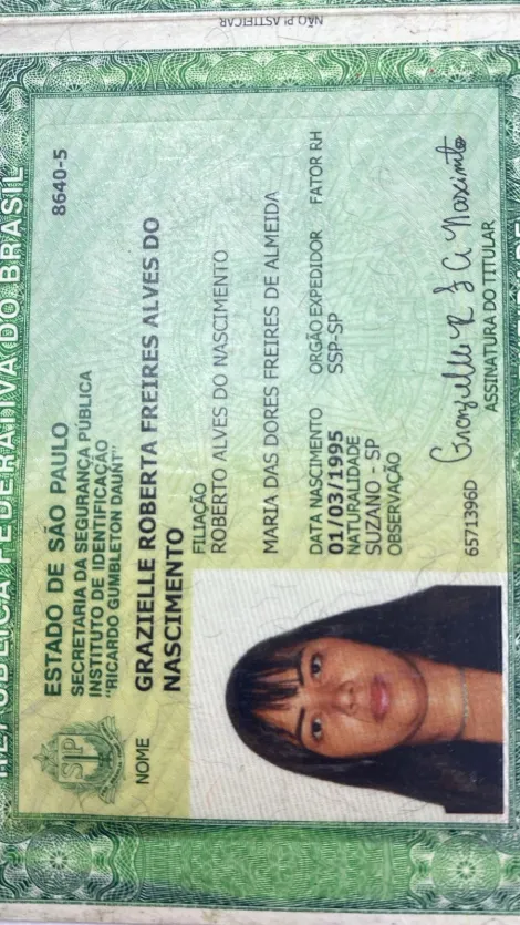 Alugar Casas / Condom&iacute;nio em Suzano R$ 4.527,40 - Foto 25