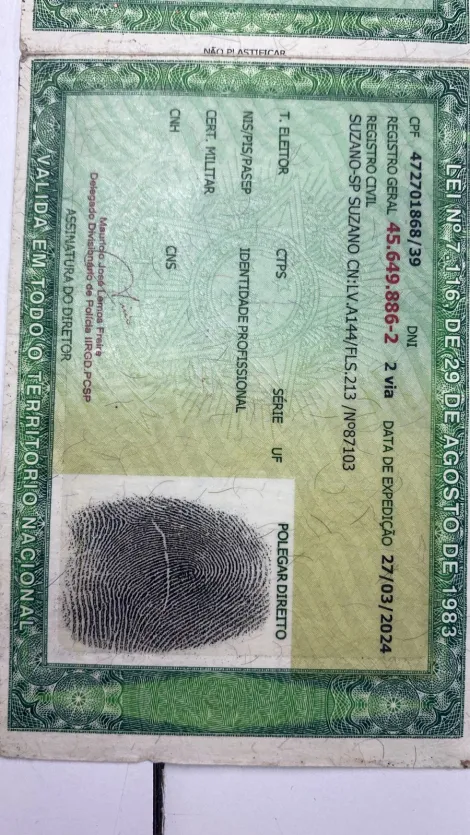 Alugar Casas / Condom&iacute;nio em Suzano R$ 4.527,40 - Foto 26