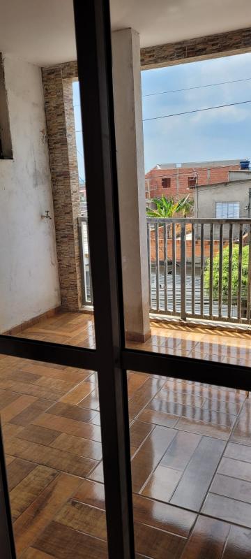 Comprar Casas / T&eacute;rrea em Suzano R$ 320.000,00 - Foto 31