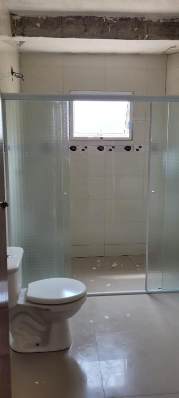 Comprar Casas / T&eacute;rrea em Suzano R$ 320.000,00 - Foto 30