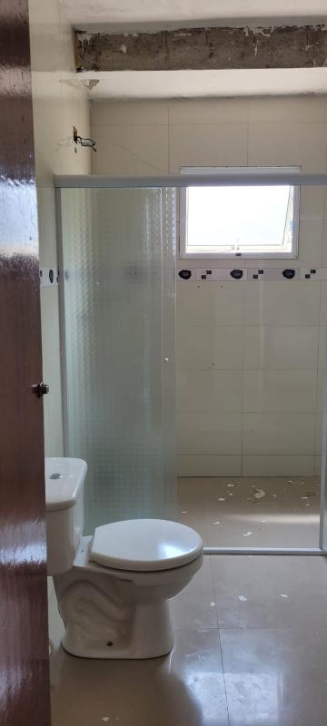 Comprar Casas / T&eacute;rrea em Suzano R$ 320.000,00 - Foto 29