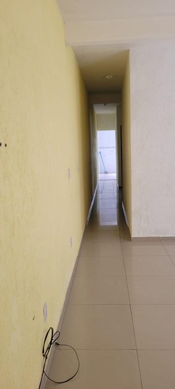Comprar Casas / T&eacute;rrea em Suzano R$ 320.000,00 - Foto 27