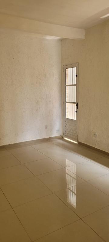 Comprar Casas / T&eacute;rrea em Suzano R$ 320.000,00 - Foto 26