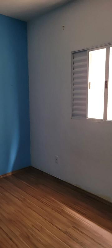 Comprar Casas / T&eacute;rrea em Suzano R$ 320.000,00 - Foto 24