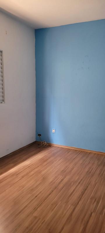 Comprar Casas / T&eacute;rrea em Suzano R$ 320.000,00 - Foto 23