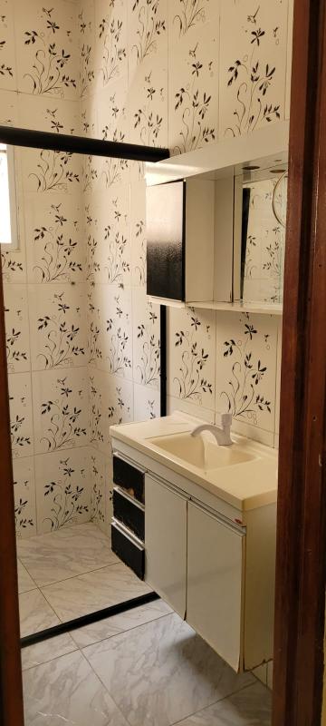 Comprar Casas / T&eacute;rrea em Suzano R$ 320.000,00 - Foto 21