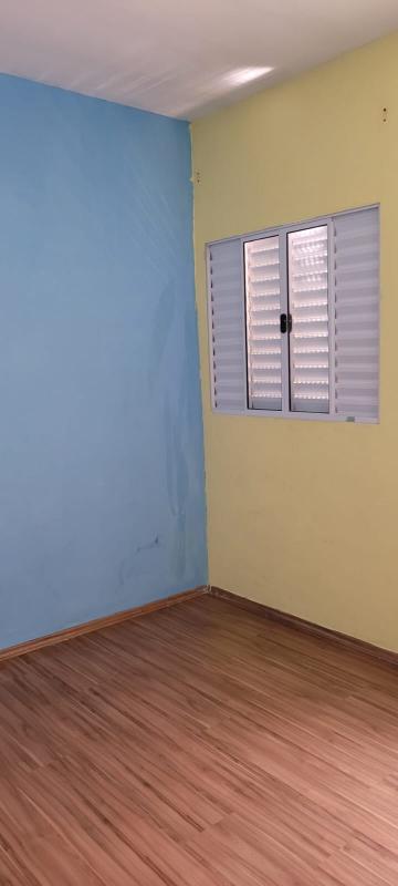 Comprar Casas / T&eacute;rrea em Suzano R$ 320.000,00 - Foto 19