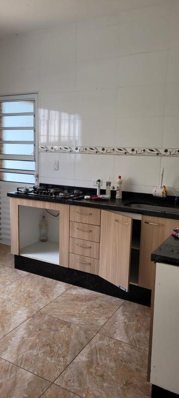 Comprar Casas / T&eacute;rrea em Suzano R$ 320.000,00 - Foto 17